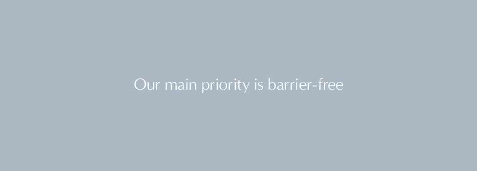 FROMRIER EGF Hyper Active Barrier Cream - description 13