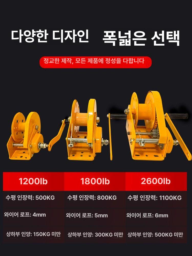 상품 이미지 5