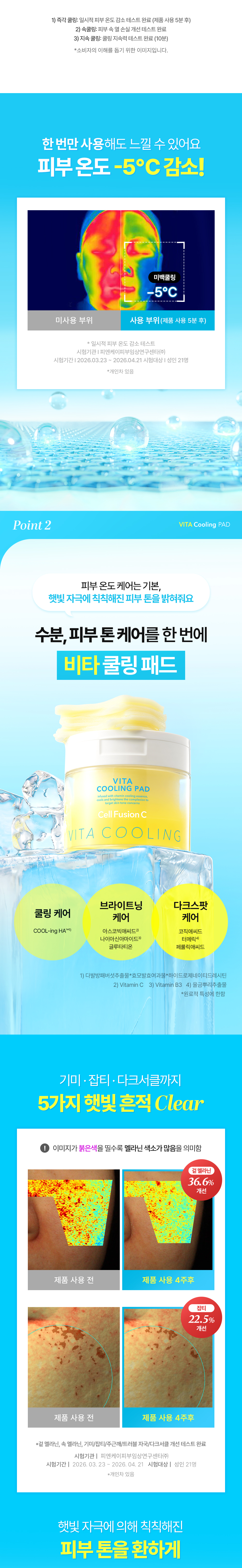 cellfusionc Post Alpha™ complex skincare