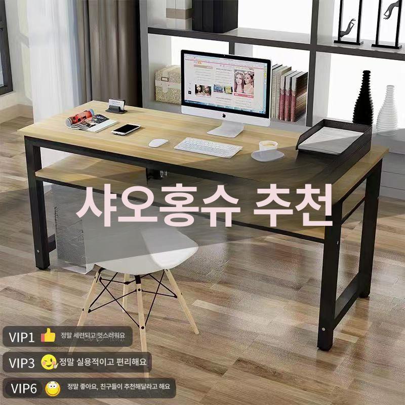 패디단상 테이블 네일샵 손목받침대 고급 네일손목 네일받침대 쿠션 네일시술대 - 상세 이미지 2