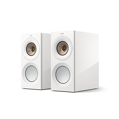 KEF 케프 Reference 1 Meta / 레퍼런스 1 메타 하이파이 스피커 소리샵 정식 수입 - 상세 이미지 5
