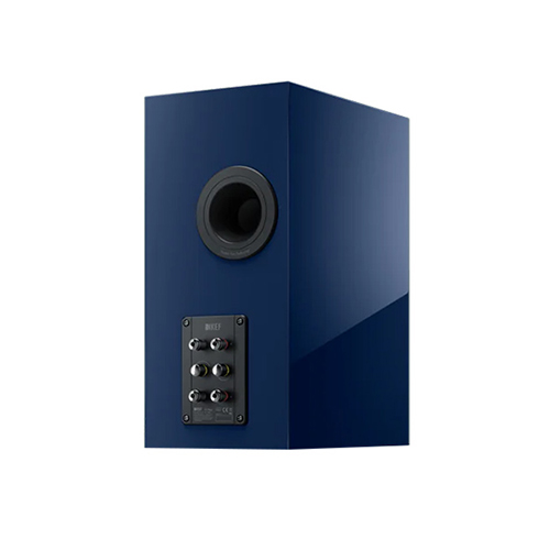 KEF 케프 R3 Meta 하이파이 스피커 소리샵 정식 수입 이미지 8