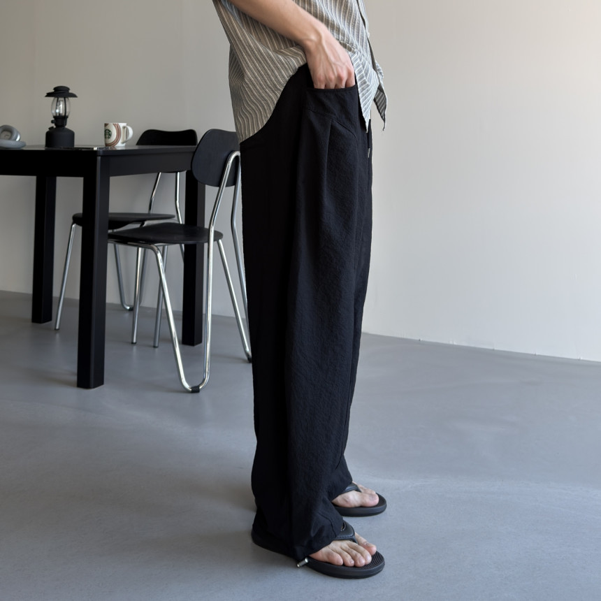 IMG_1079.jpg