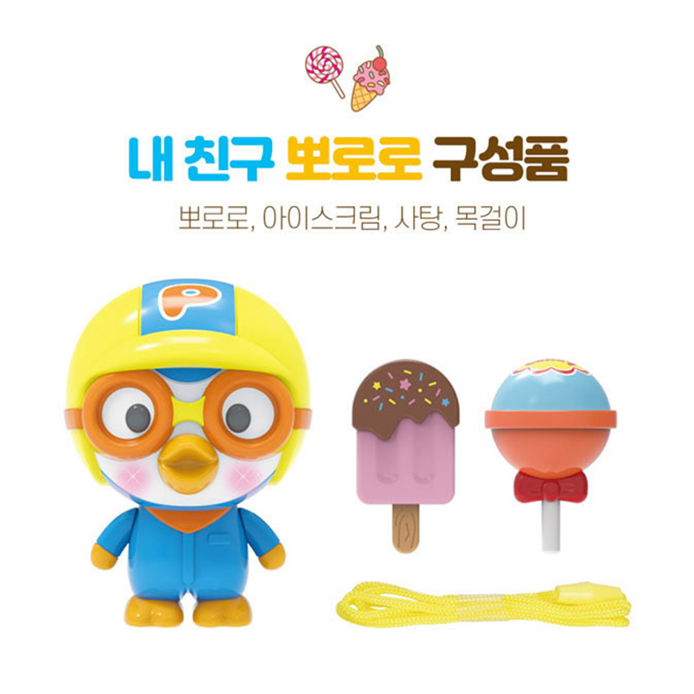 상품 이미지 6