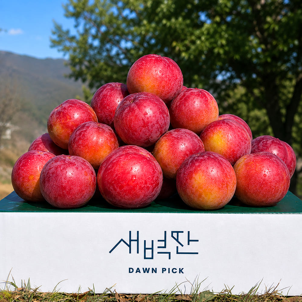 와촌농협 GAP 자두 대석 후무사 피자두 추희 도담 가격 비교 새벽딴 와촌농협 GAP 자두 대석 후무사 피자두 추희 도담