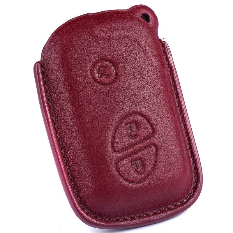 구형 렉서스 RX270 RX350 CT200H 호환 차키케이스 키커버 - 상세 이미지 4