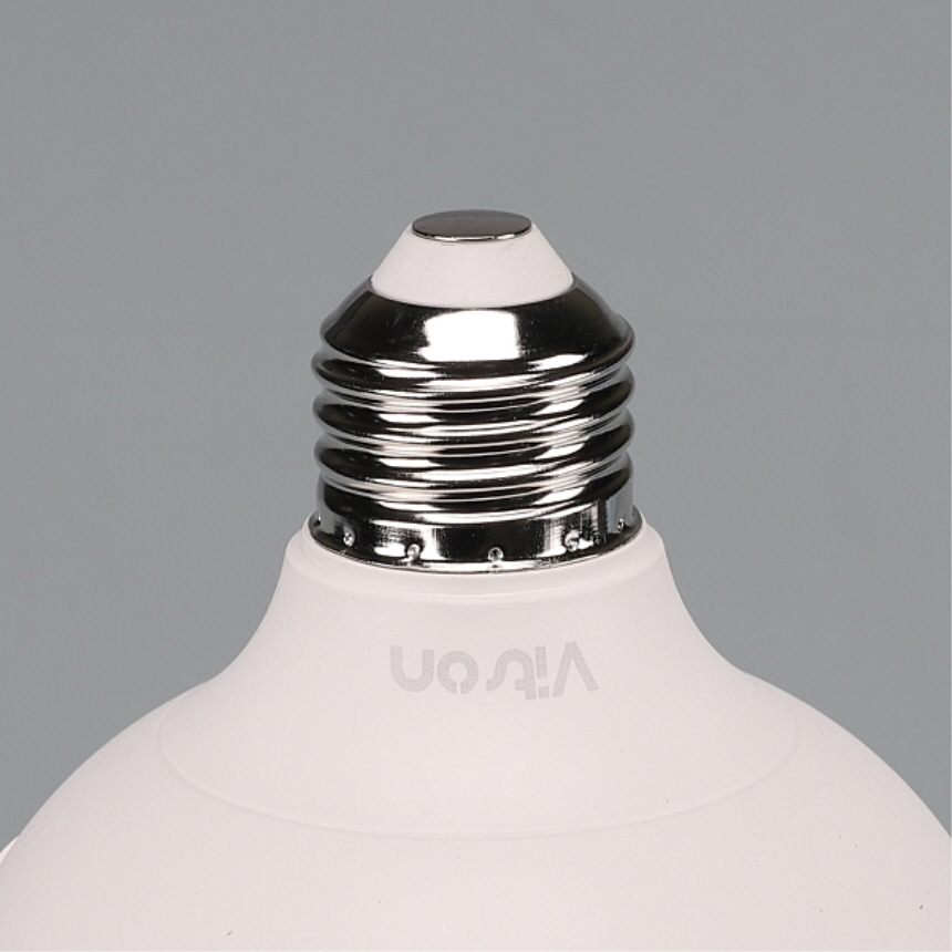 LED T-벌브 W2 30W 주광색 E26 줄조명 가로등 보안등 글러브 전구 조명 비츠온 이미지 7