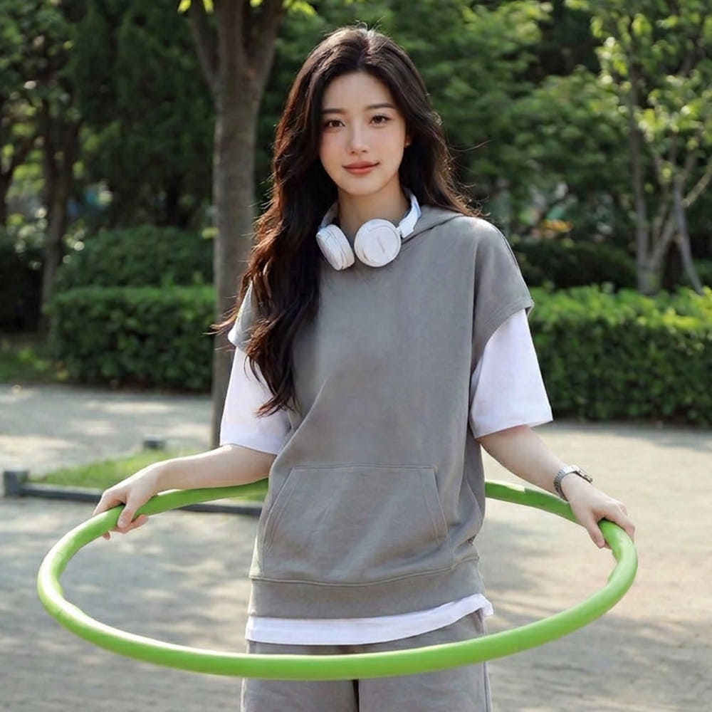 비핏 훌라후프 1.2kg 가격 비교 비핏 앱코치 비핏 훌라후프 1.2kg