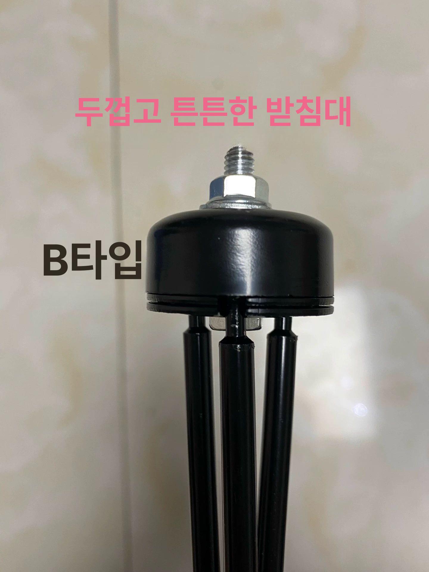 에어컨 배관 단열 파이프 커버 결로방지 냉매관 보온재 실외기 실내기 연결관 보호용품 - 상세 이미지 5