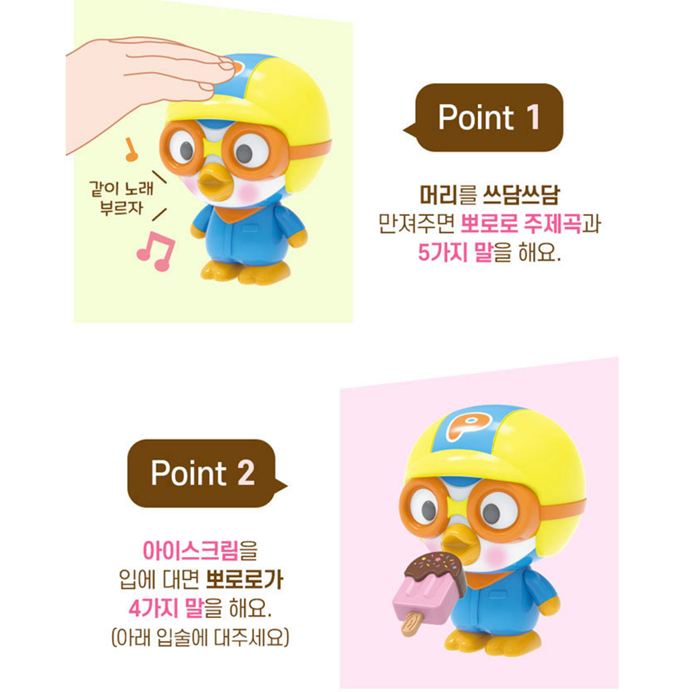 상품 이미지 3