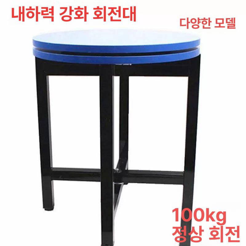 회전식 택배상자 이사용 포장박스 물류 운반용 소량 무지박스 우편 이동 - 상세 이미지 2