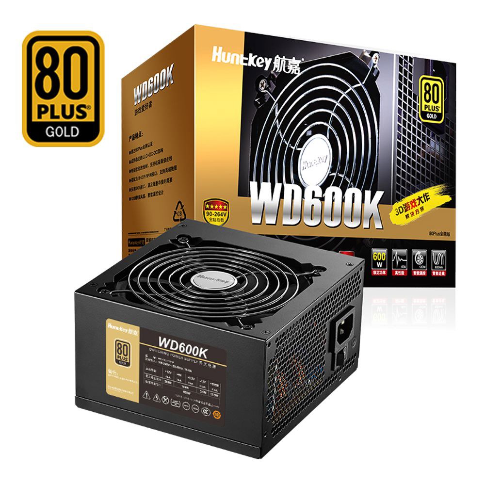 이더리움 도지코인 실버 CipherTag 지갑 1 ECO500 블랙스트레이트500W 화이트 - 상품 이미지