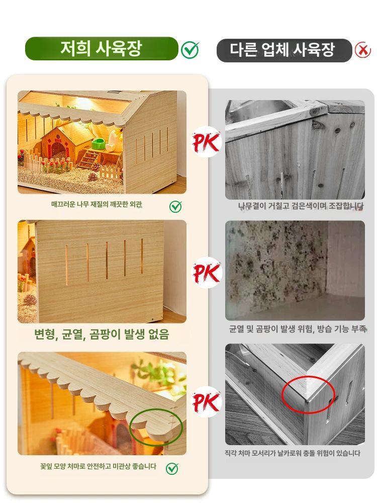 파충류 온도조절 자동 부화기 뱀 도마뱀 게 계란 인큐베이터 사육장 용품 세트 이미지 6