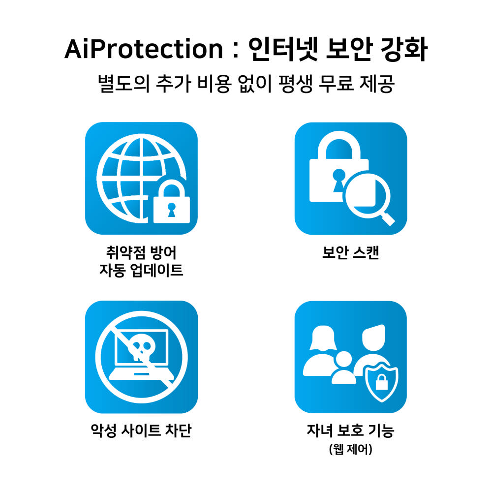 혜택 안내
