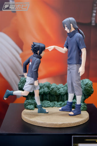 thumbnail-7