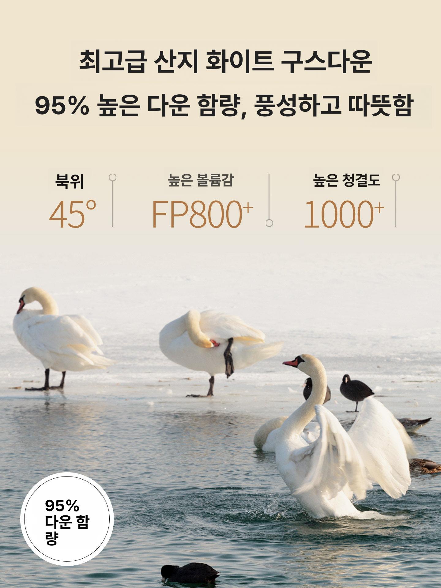 사계절 침대 이불 세트 통기성 간절기 쿨매트 여름 겨울 침구류 베딩 - 상세 이미지 3