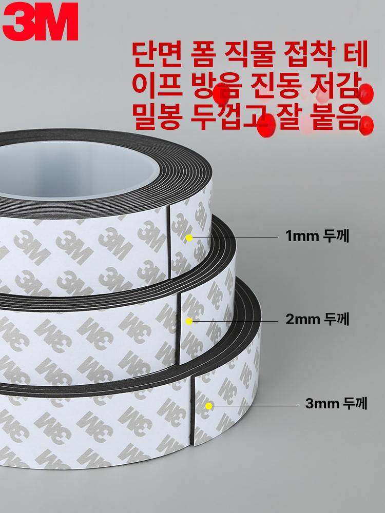 보석 진위 판별기 색상 검사 측정액 순도 확인 간편 도구 프리미엄 검정기 - 상세 이미지 2