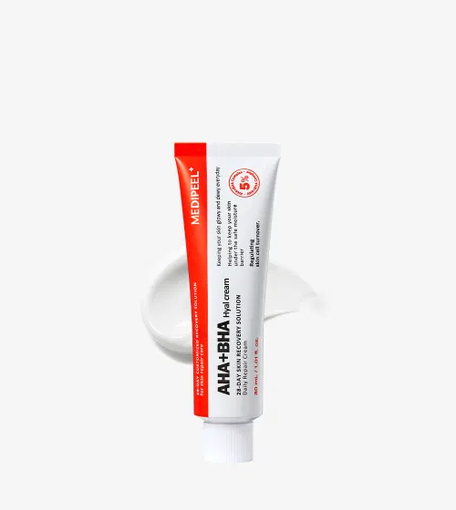 메디필 멜라논 엑스 크림 트라넥삼산 30ml, 2개