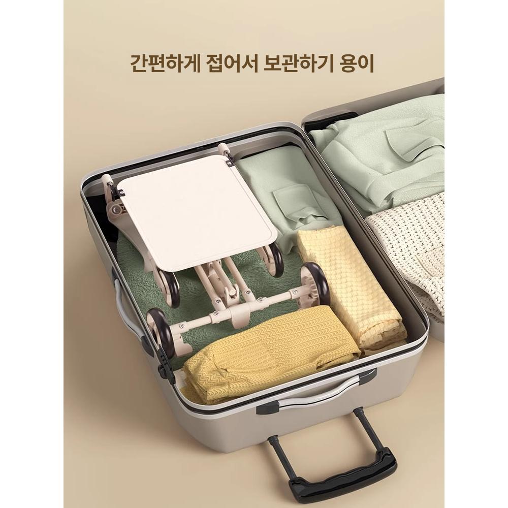 강아지생일파티 셀프촬영배경 가랜드 프레임 장식세트 포토존꾸미기용품 - 상세 이미지 3