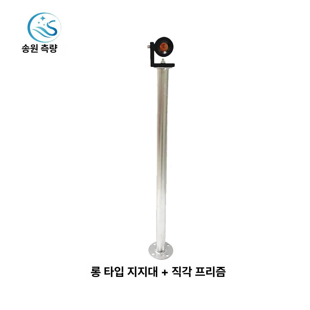 남성 바벨 덤벨 원판 역기 근력운동 홈짐 헬스기구 웨이트 트레이닝 장비 - 상세 이미지 3