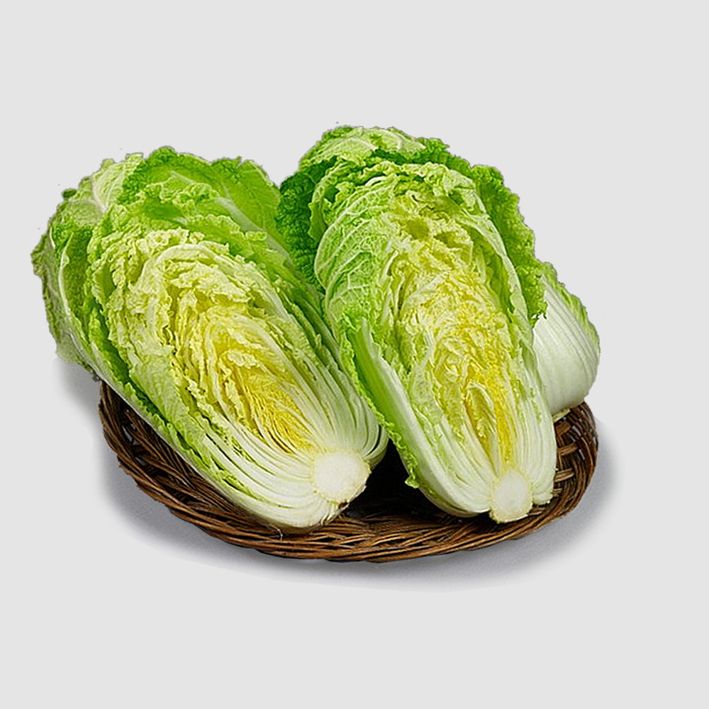 동호식품 익을수록 시원하고 더욱 맛이 나는 동호 배추 김치 3kg - 상세 이미지 3