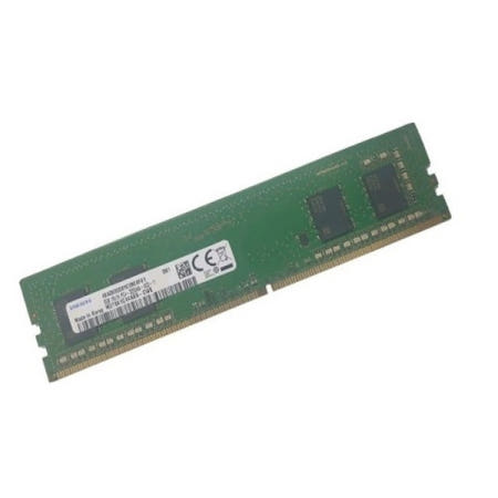 삼성전자 삼성전자 DDR4-3200 8GB 25600 데스크탑 메모리 25년주차 새제품