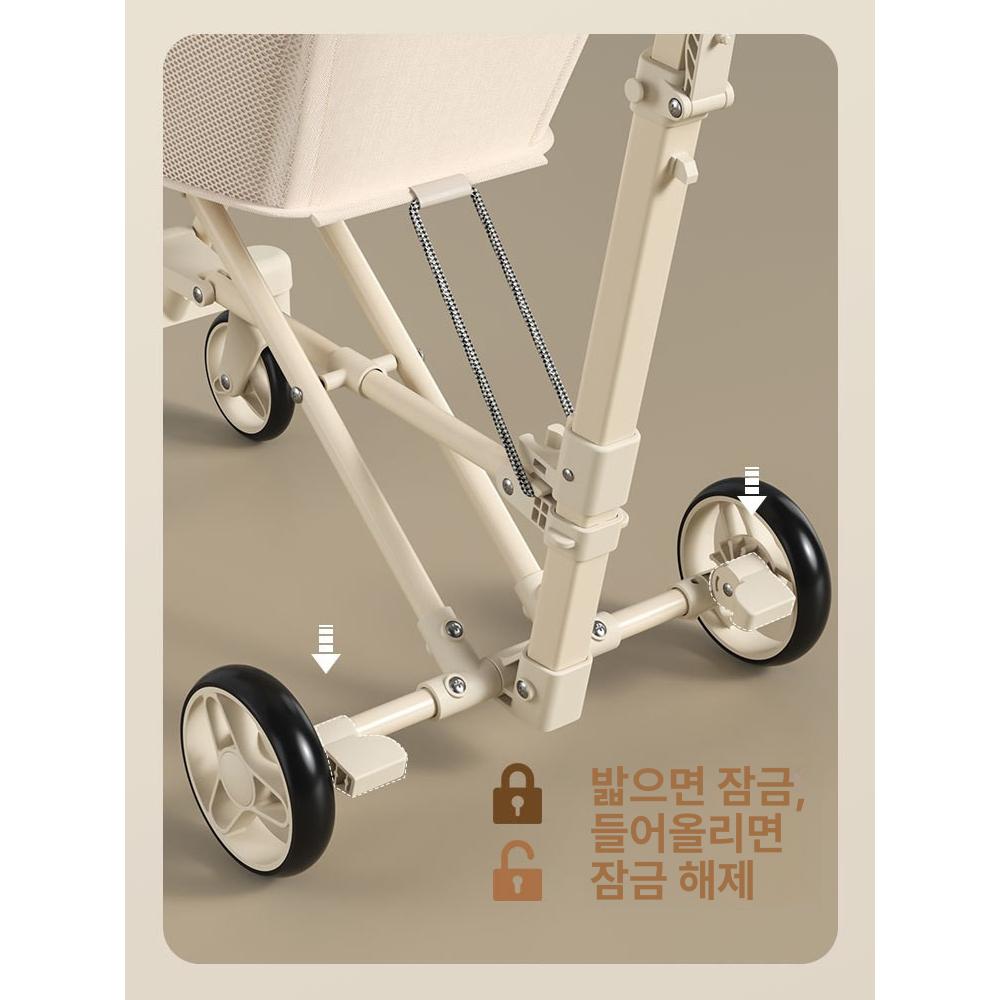 강아지생일파티 셀프촬영배경 가랜드 프레임 장식세트 포토존꾸미기용품 - 상세 이미지 5