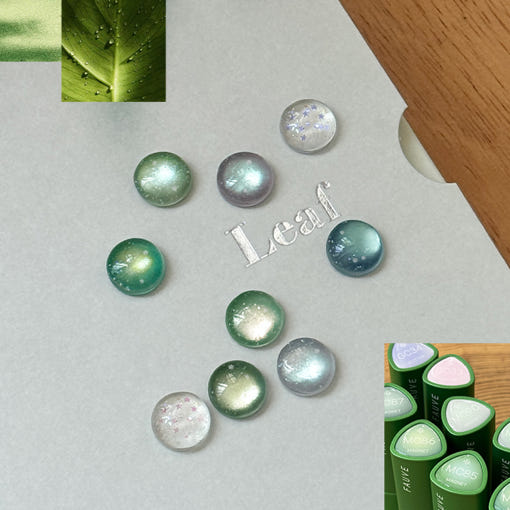 thumbnail-6