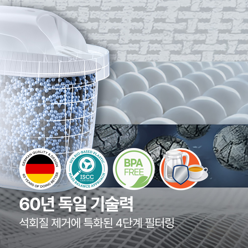 상품 이미지 3