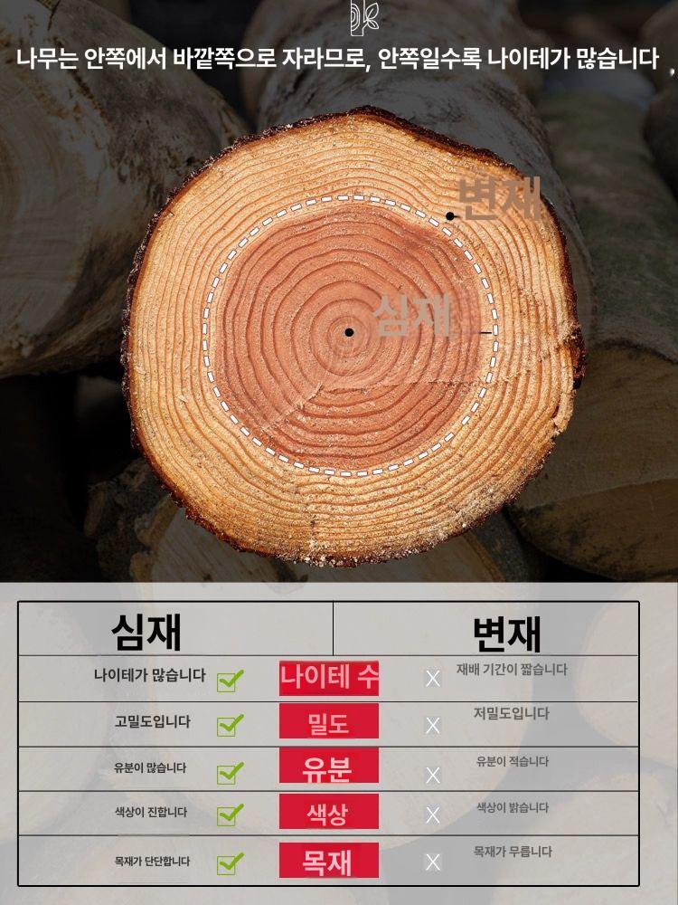 떡 무늬 만드는 기계 알약 정제 간식 성형틀 떡살 압축 주방용품 베이킹 도구 - 상세 이미지 3