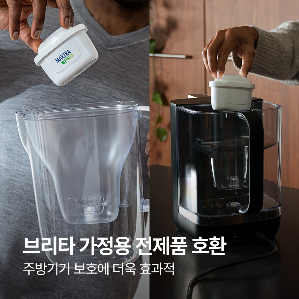 상품 이미지 9