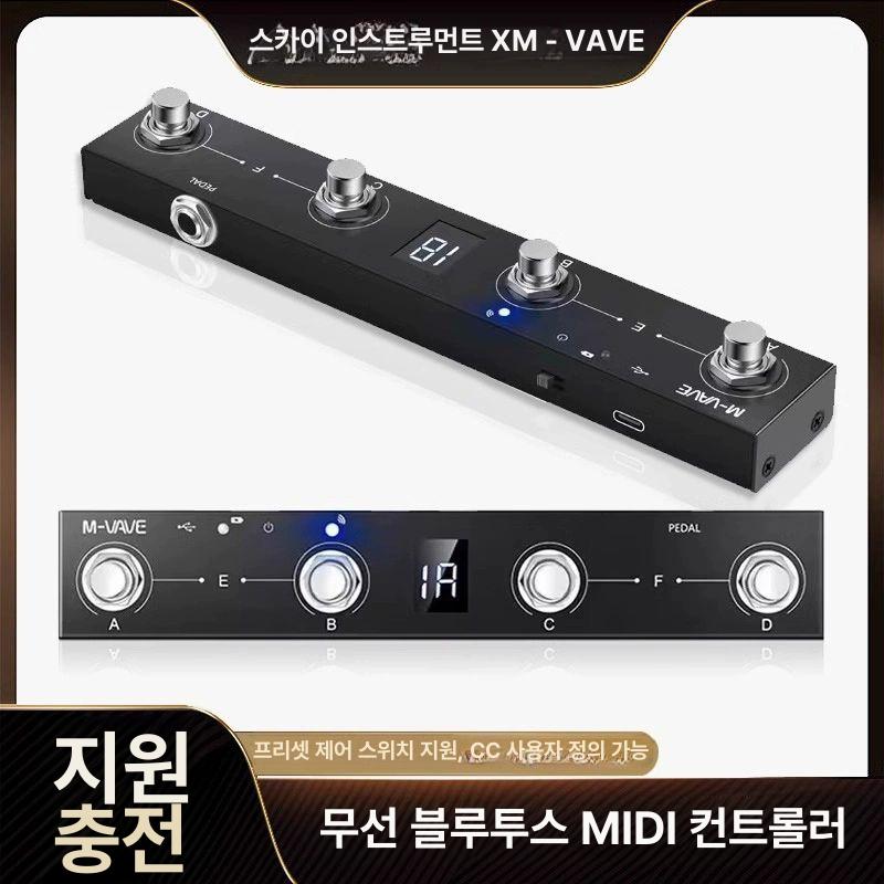 무선 기계식 키보드 노트북 게이밍 마우스 LED 백라이트 인체공학 책상용 - 상세 이미지 2