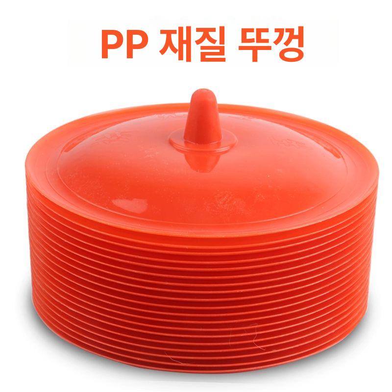 다목적 보드게임 탁구 펜션 실내 파티 가족 단체 데스크탑 게임기 놀이용품 - 상세 이미지 5