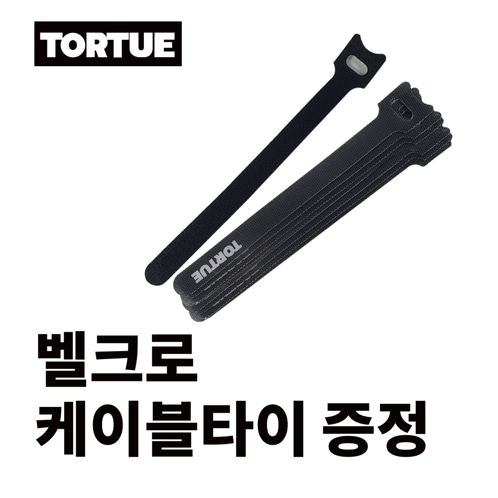 자전거 배달 가방 48L 거치대 고정 짐받이 틀 오토바이 호환 가능 - 상세 이미지 3