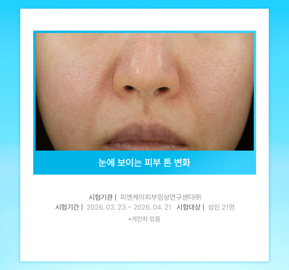 cellfusionc Post Alpha™ complex skincare