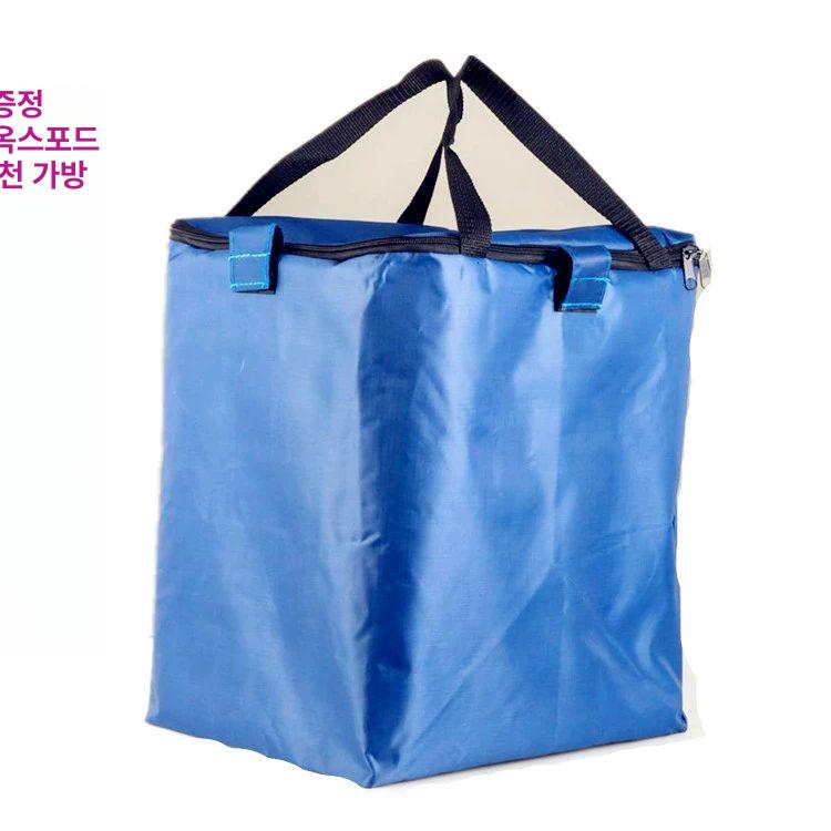 장보기 손수레 초경량 접이식 4바퀴 대형 알루미늄 합금 이동식 바퀴 장거리 - 상세 이미지 3