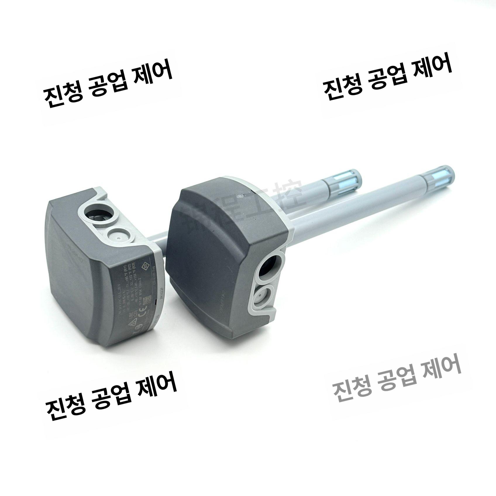 냉장고 온습도계 디지털 온도계 습도 모니터링 알람 프로브 미니 센서 - 상세 이미지 4