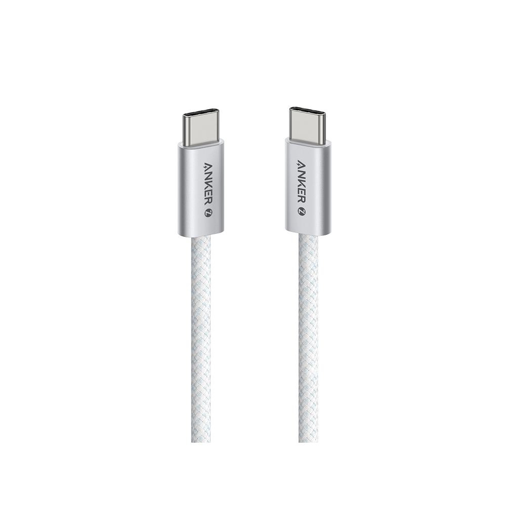 앤커 졸로 USB-C to C 240W 케이블 A8060 이미지 7