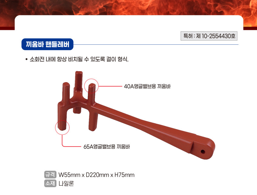 d3.jpg?type=w848