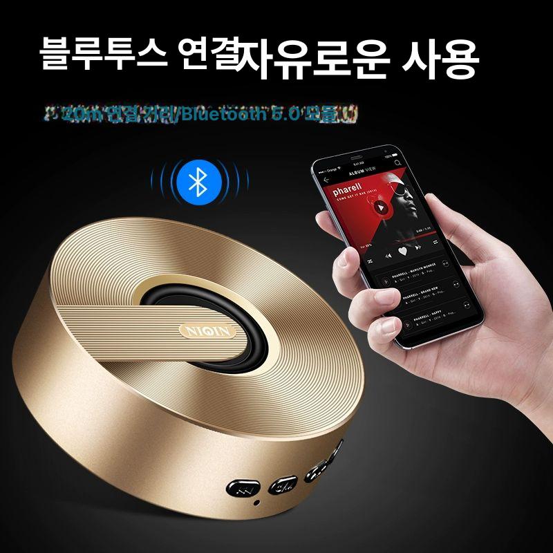 무선 천장형 우퍼 스피커 아파트 홈시어터 고음질 음향 설치형 천장 라우드스피커 - 상세 이미지 4