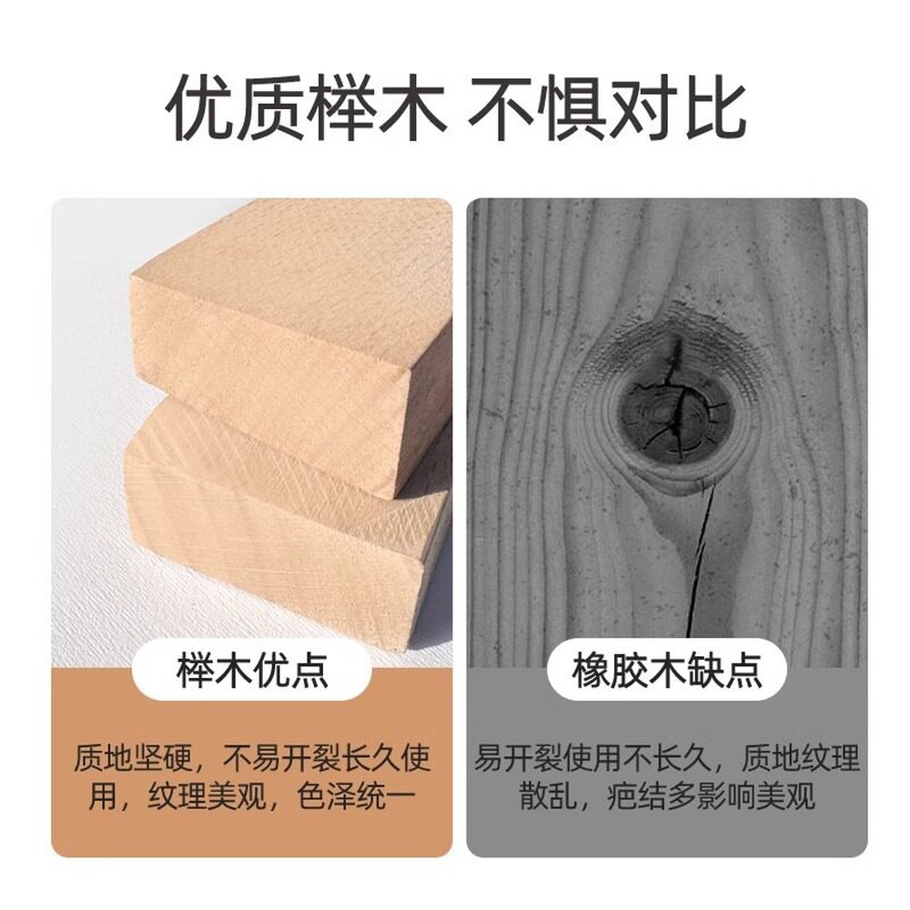 행거 2단 이동식 철제행거 1200 가정용 파이프 스테인레스 실내 75cm 접이식 1 독일 수입 통느티나무 호두색 60cm 하중 - 상세 이미지 2