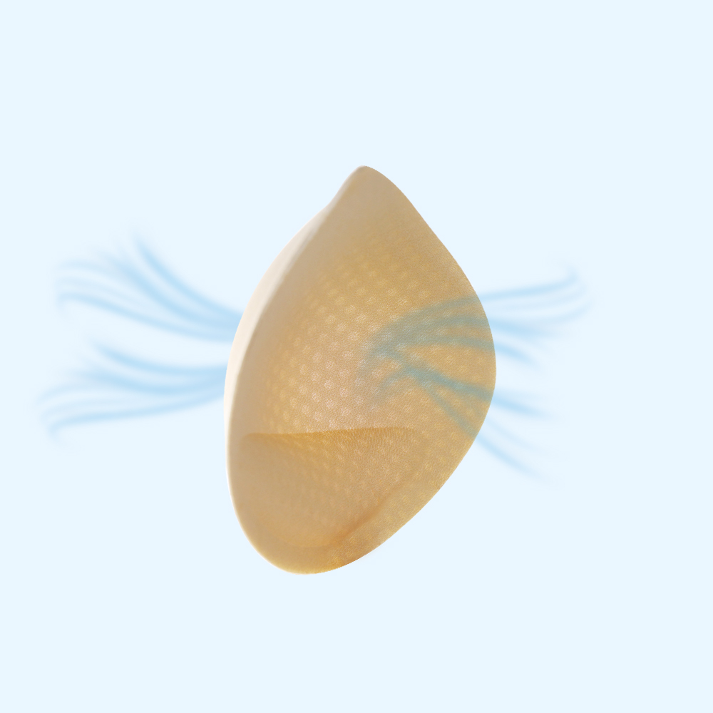 상품 이미지 3