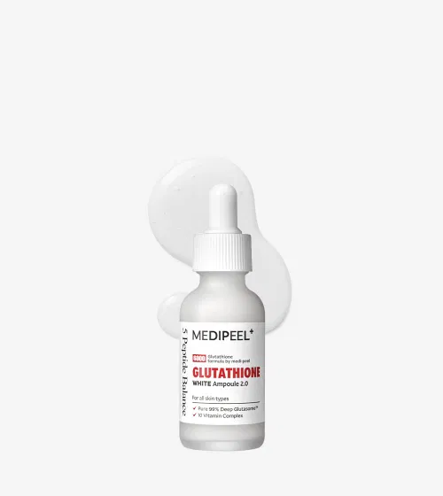 메디필 멜라논 엑스 크림 트라넥삼산 30ml, 2개