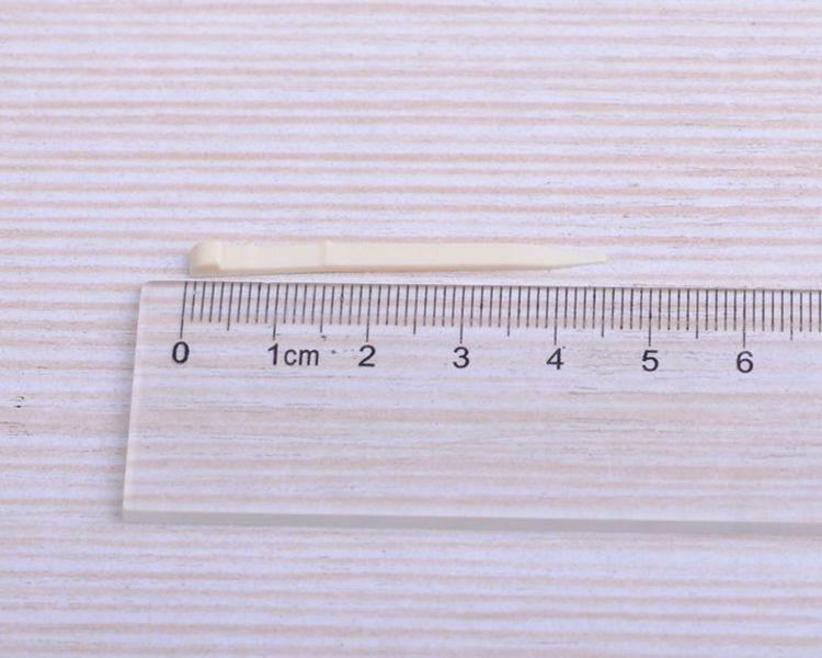 미니맥가이버나이프 스테인리스 다용도 멀티 오픈 접이식 가위 휴대용 - 상세 이미지 4
