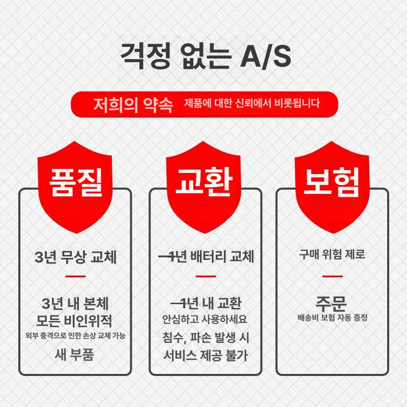초강력 목재절단 직소톱 무선 배터리 세트 전문가용 정밀절삭 다용도 전동공구 - 상세 이미지 5