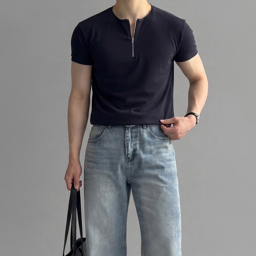 머슬반집업6_1.jpg