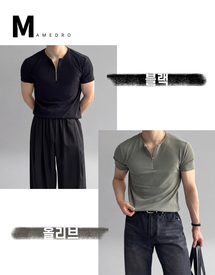 스스메인-001_(1).jpg