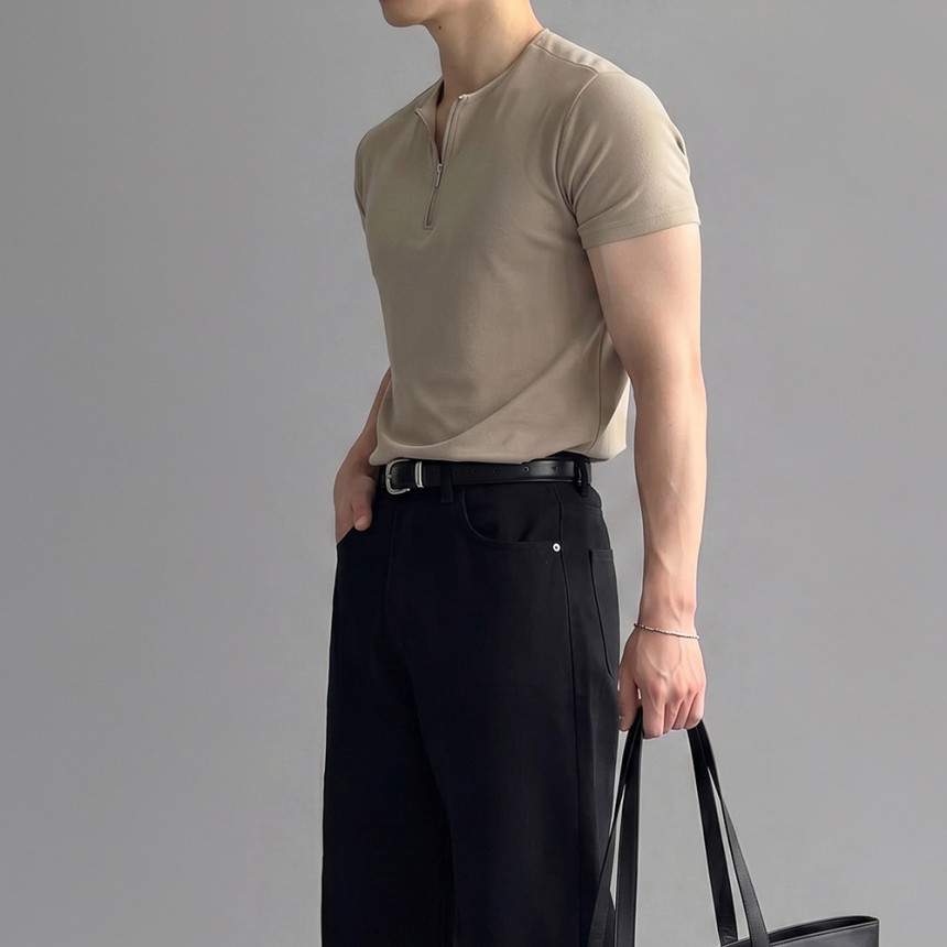 머슬반집업45_1.jpg