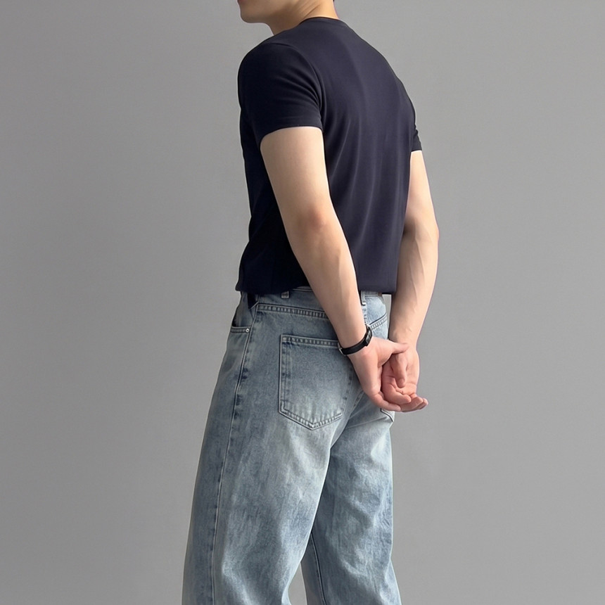 머슬반집업38_1.jpg
