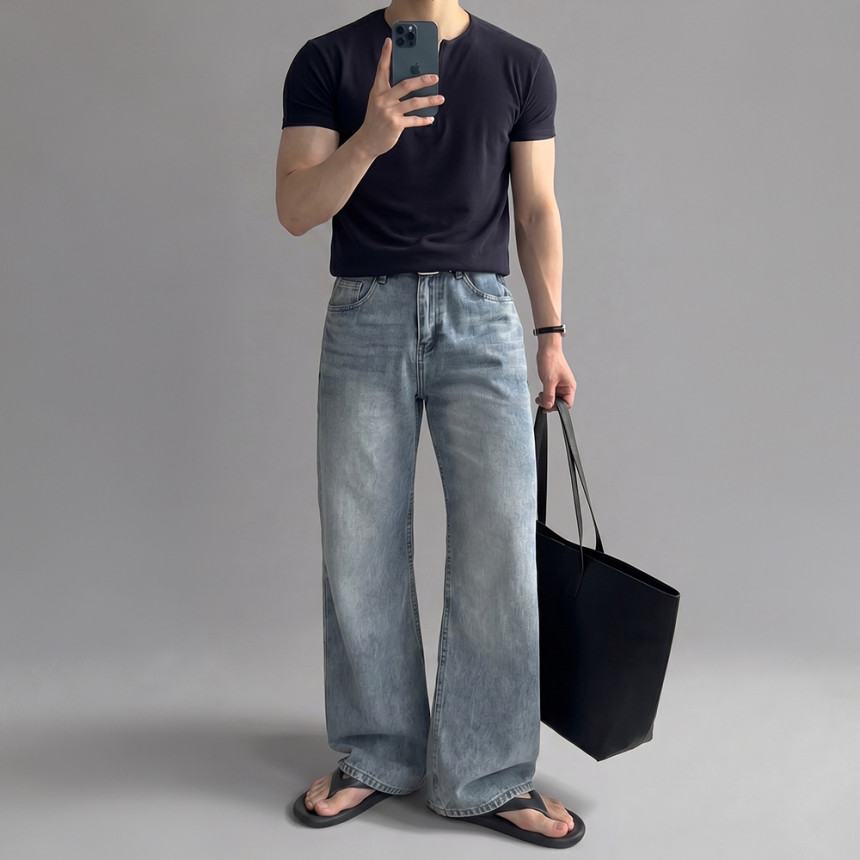 머슬반집업9.jpg
